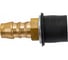 Самоуплотняющийся фитинг R-8/10 REXFABER ACC00920 1