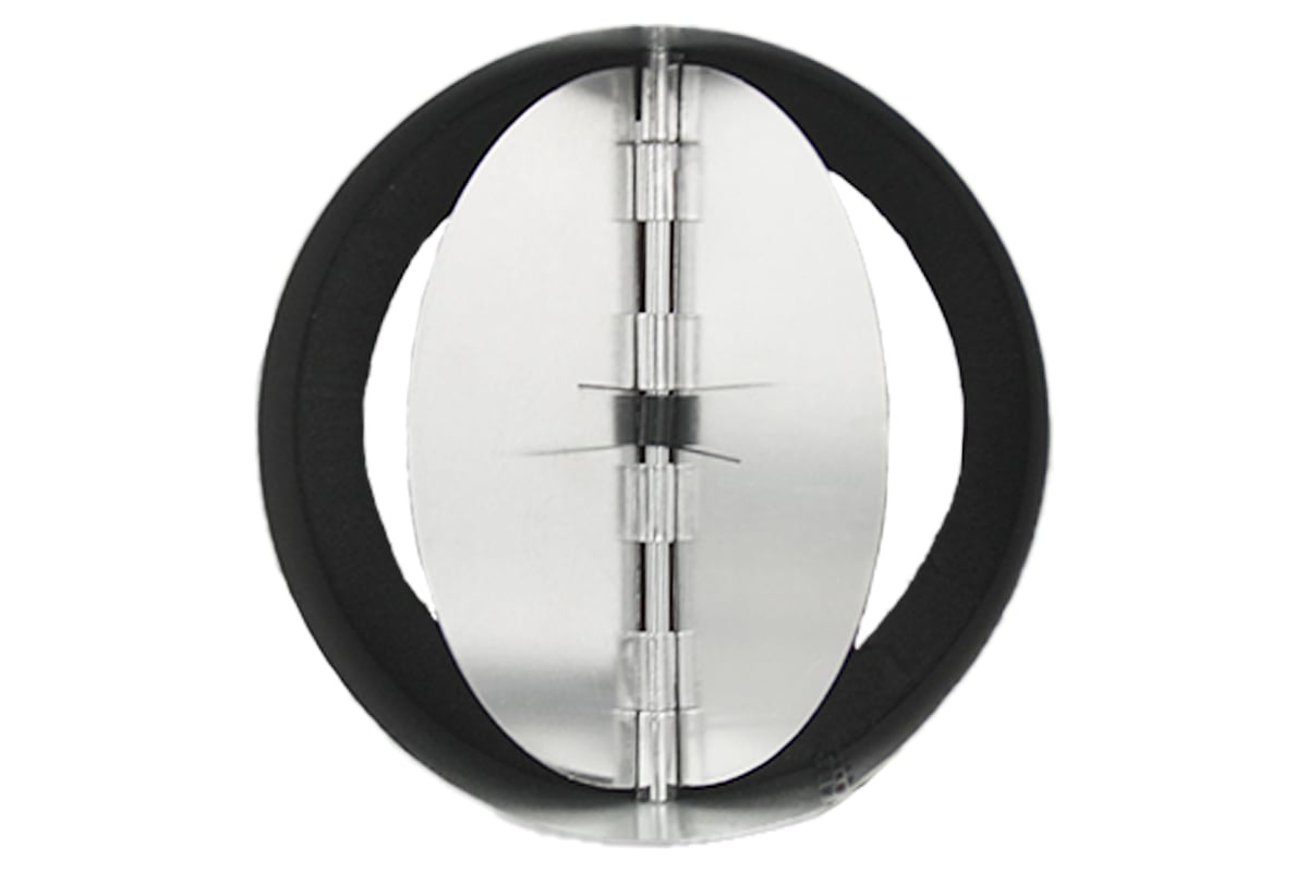 Обратный клапан RSK-200 Ventart 4687202642649 - выгодная цена, отзывы ...