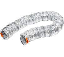 Воздуховод гибкий DFm-102 Diaflex УФ-00036544