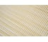 Вентиляционная решетка позолоченная 250x250 мм Amig 1-250х250 ORO 3