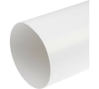 Канал круглый (125 мм; 1.5 м) Zein 7641487