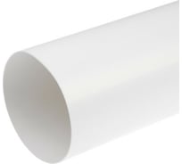 Канал круглый (150 мм; 0.5 м) Zein 7641489