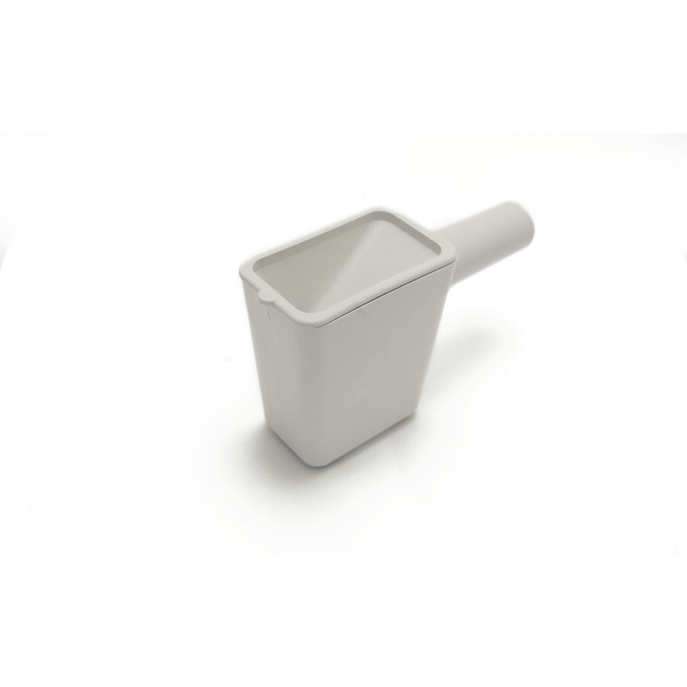 Капельная воронка с гидрозатвором ТП-21 Татполимер 44245 - выгодная ...