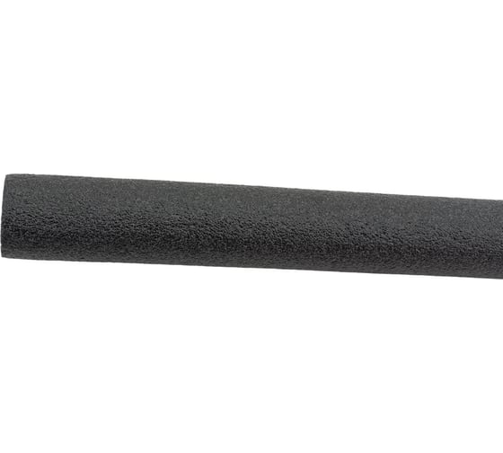 Трубка для теплоизоляции PE 06x018-2 FRIGO для кондиционеров K-FLEX 060182155PEFN0 1