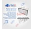 Фильтр карманный ФВК-63-360-G4/G3 BaltiK 103004 3