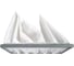 Фильтр карманный ФВК-63-360-G4/G3 BaltiK 103004 4