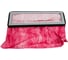 Фильтр карманный FK-SYS027 аналог Systemair BF VX 400 EV/B filter F7 BaltiK 702027 2