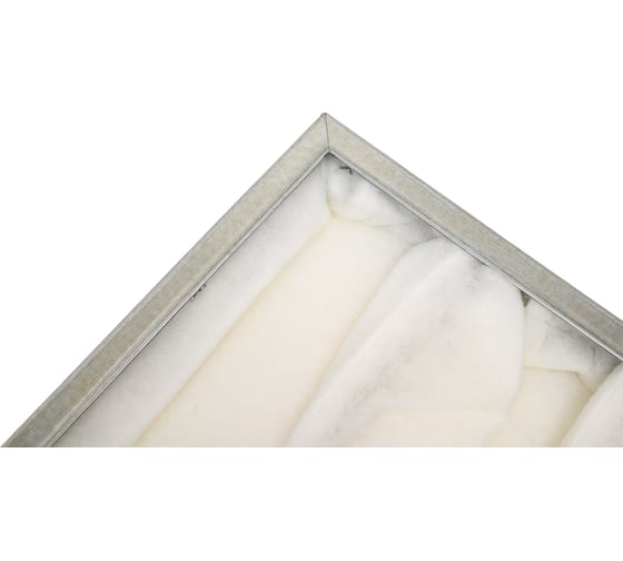 Фильтр карманный ФВК-36-360-G3/G4 BaltiK 102004