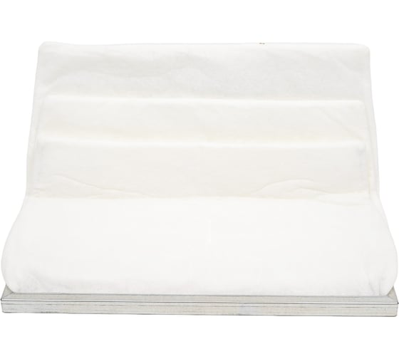 Фильтр карманный ФВК-36-360-G3/G4 BaltiK 102004