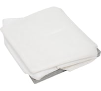 Фильтр карманный ФВК-33-360-G4/G3 BaltiK 101005