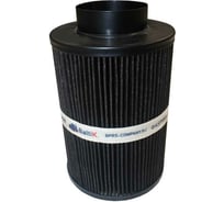 Угольный фильтр для гроубокса FEV-Carb (Lite) 125/500 BaltiK 601004
