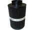 Угольный фильтр для гроубокса FEV-Carb (Lite) 125/500 BaltiK 601004 1