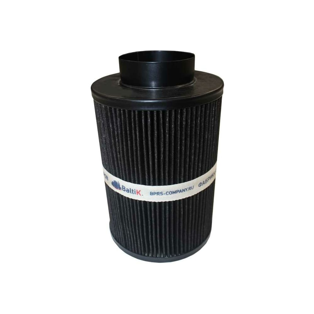 Угольный фильтр для гроубокса FEV-Carb (Lite) 100/500 BaltiK 601002 ...