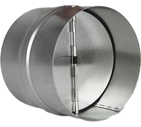 Обратный клапан RSK 250 мм Ventart 4687202700608