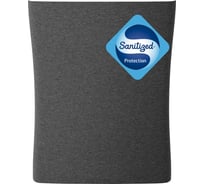 Фильтр предварительный текстильный для Roger little, Stadler Form R-020