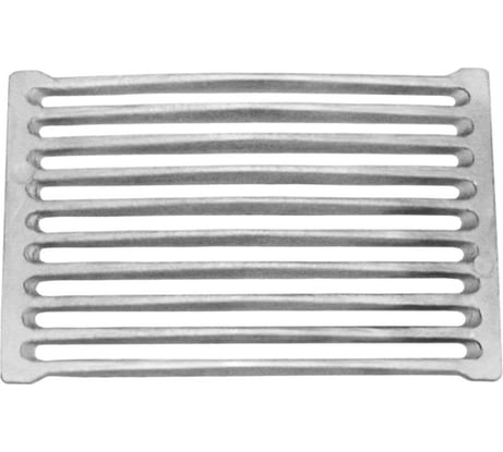 Решетка колосниковая РД-6/Б 250х380 мм БЛМЗ А-319433