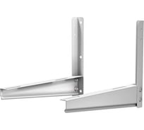 Кронштейн для кондиционеров 451W Vobix 916965