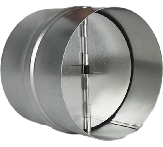 Обратный клапан RSK 250 мм Ventart 4687202642656 1