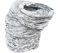 Воздуховод гибкий АПЛ 254 мм Ventart 4687202645428