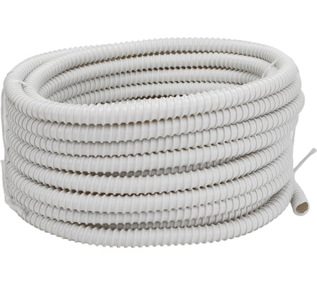 Шланг дренажный 16x15000 мм Ballu НС-1420335