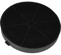 Фильтр KFP 4 для вытяжки KUPPERSBERG 5991