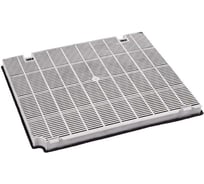 Фильтр YKF-B для вытяжек Opera, Kaminox X 4HPB, Oliva, Lora X 4HPB, Rimini, Aero, Amata, Elegante KUPPERSBERG 1075