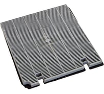 Фильтр YKF-F для вытяжек KAMINOX 90x4HPB/KAMINOX 60x4HPB/LORA 90x4HPB/LORA 60x4HPB KUPPERSBERG 5774