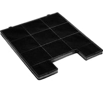 Фильтр KFP X для вытяжки TEXNO 60, TUBA X, MOTUBA X KUPPERSBERG 5988