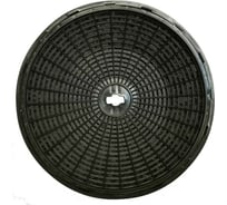 Фильтр KF-UK для вытяжки F601x, DRM, DRS KUPPERSBERG 1104