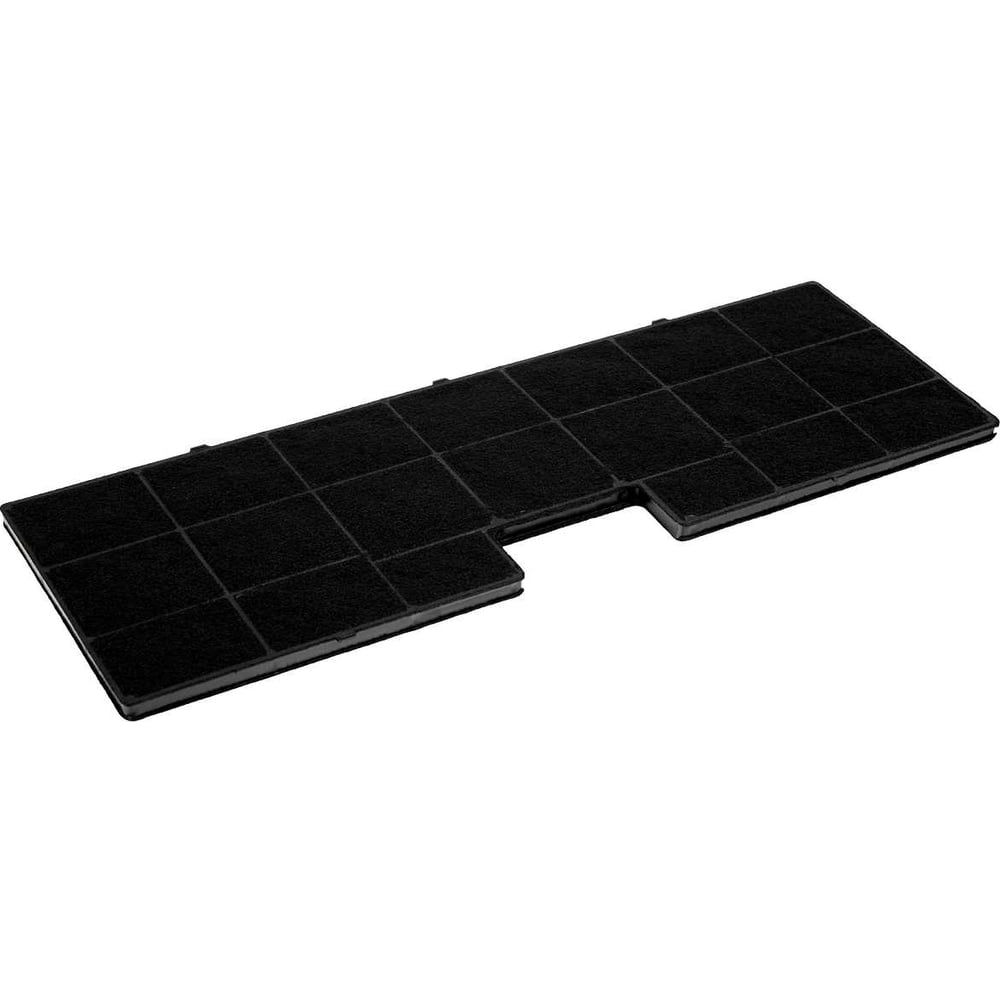 Фильтр KFP 5 для вытяжки SLIMBOX 60 KUPPERSBERG 5992 - выгодная цена ...