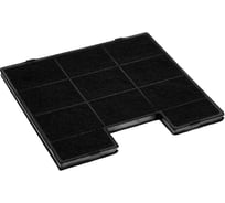 Фильтр KFP 1 для вытяжек DELTA 60, AMSCH 90, DUDL4, DUDL8 KUPPERSBERG 5990