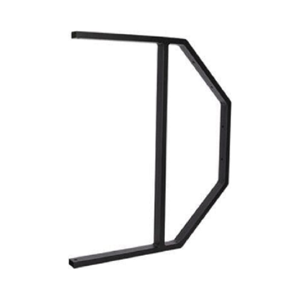 Кронштейн для монтажа водяных тепловентиляторов ZILON HР-С - выгодная ...