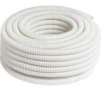 Шланг дренажный NEW (32 мм; 30 м) ООО Дрим Пул 11530