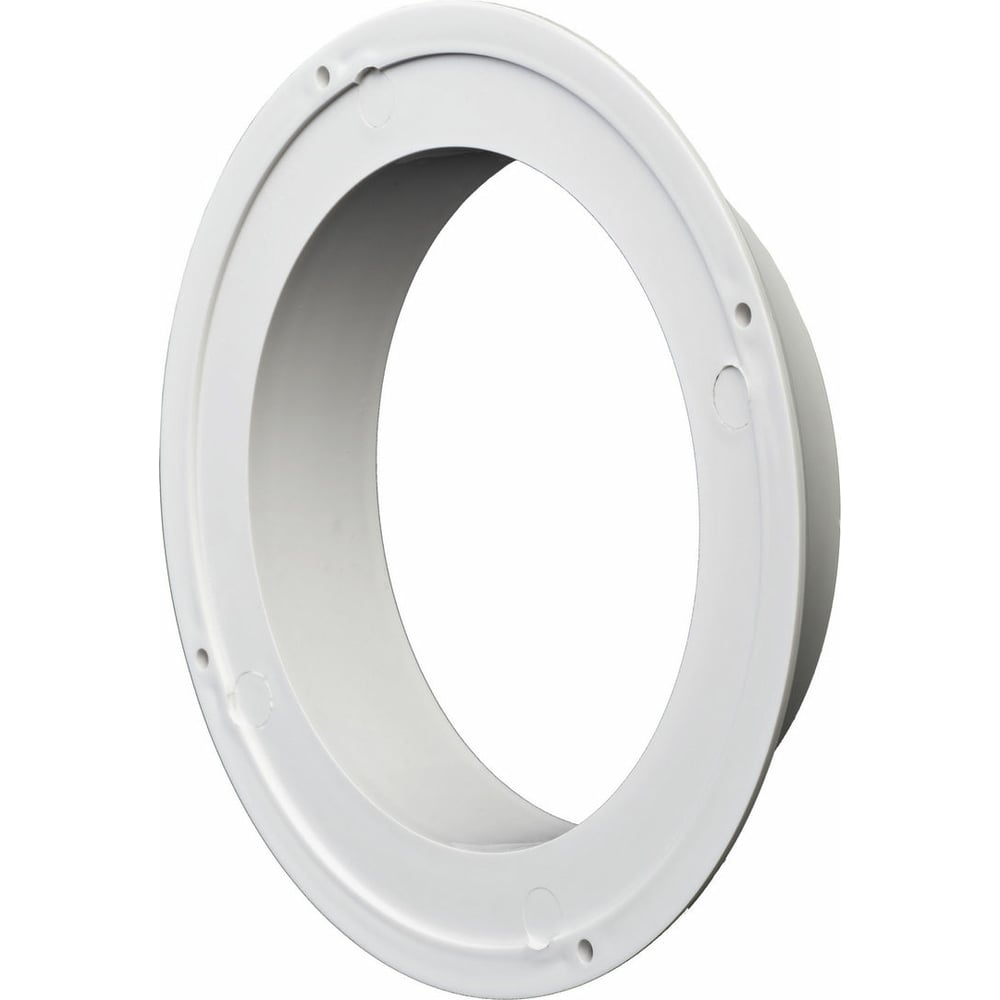 Фланец пластиковый 150 мм Эвент ПФ195/150 - выгодная цена, отзывы ...