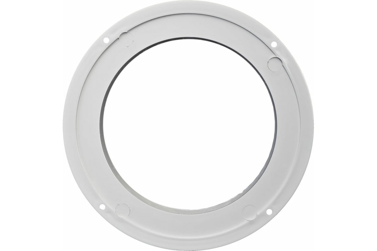 Фланец пластиковый 150 мм Эвент ПФ195/150 - выгодная цена, отзывы ...