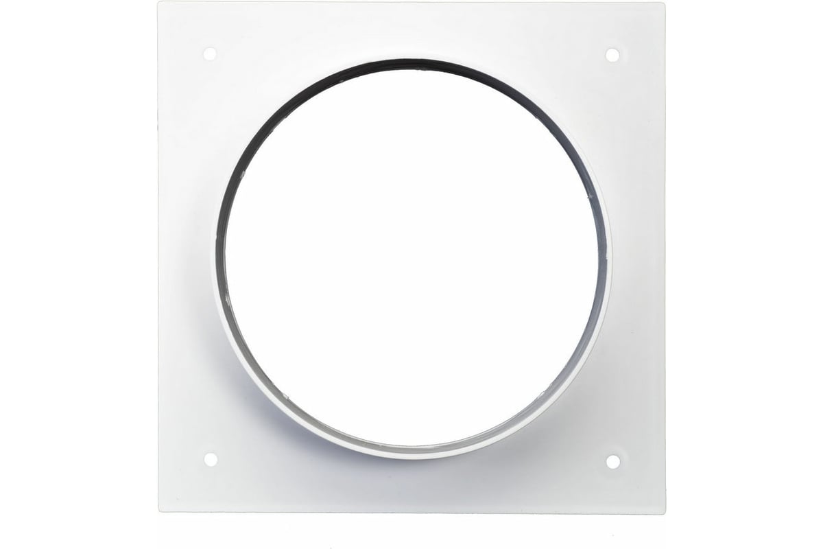 Фланец пластиковый 150 мм Эвент ПФ 150 - выгодная цена, отзывы ...