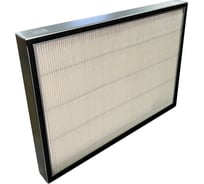 Фильтр кассетный FK-VES001 аналог Vestas 29086210 BaltiK 714001