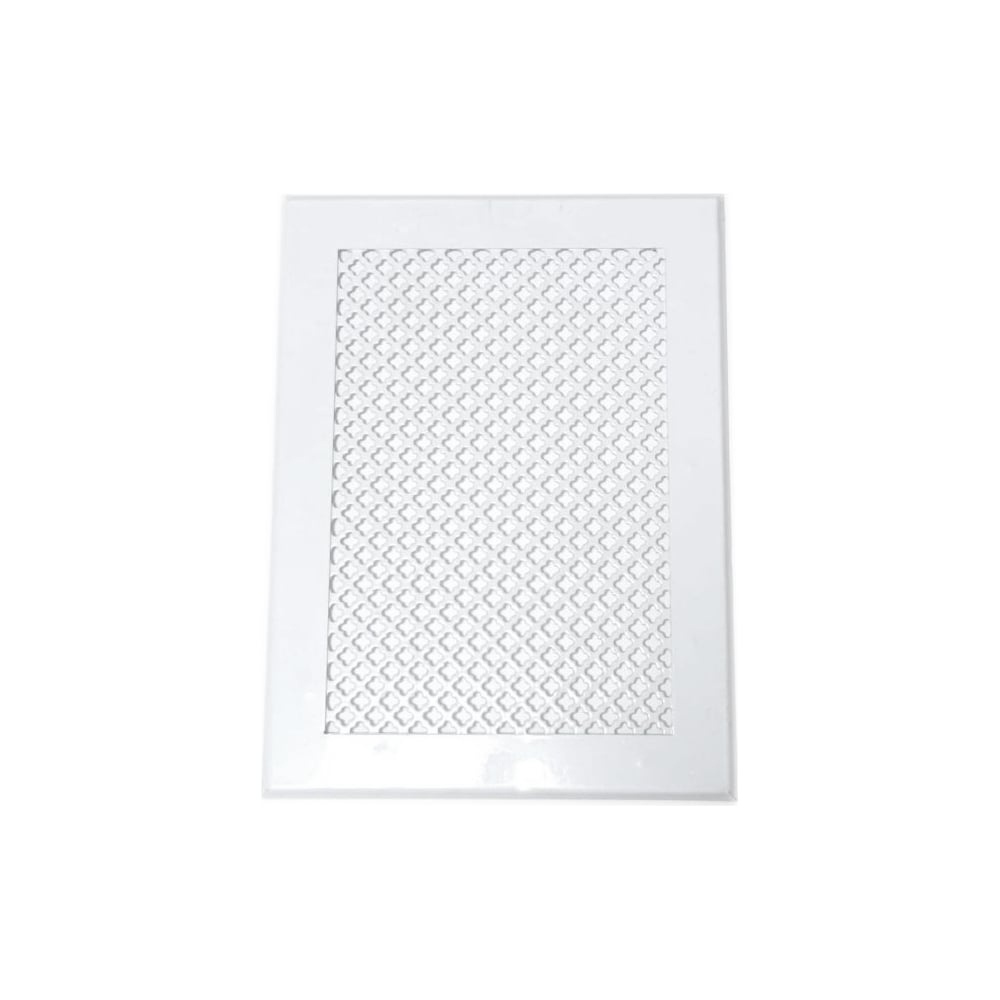 Мвм. Решетка белая металлическая. Панель сетчатая "кром 1500*2868 полиэтилен. Металлическая сетка декоративная. Решетка белая металлическая.