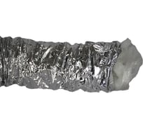 Воздуховод гибкий теплозвукоизолированный АПЛ-П 152 мм Ventart 4687202645480