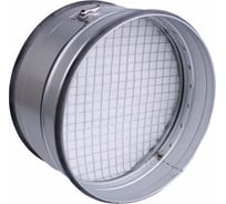 Фильтр FL 250 мм Ventart 4687202654376