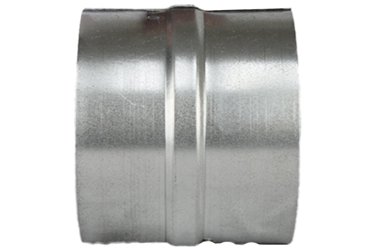 Обратный клапан RSK 160 мм Ventart 4687202642632 - выгодная цена ...