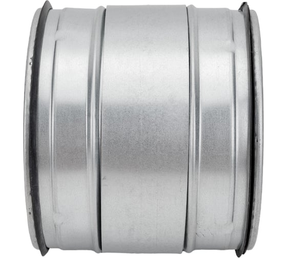 Фильтр FL 160 мм Ventart 4687202654352
