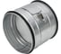Фильтр FL 160 мм Ventart 4687202654352 3