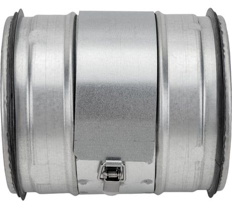 Фильтр FL 125 мм Ventart 4687202654345