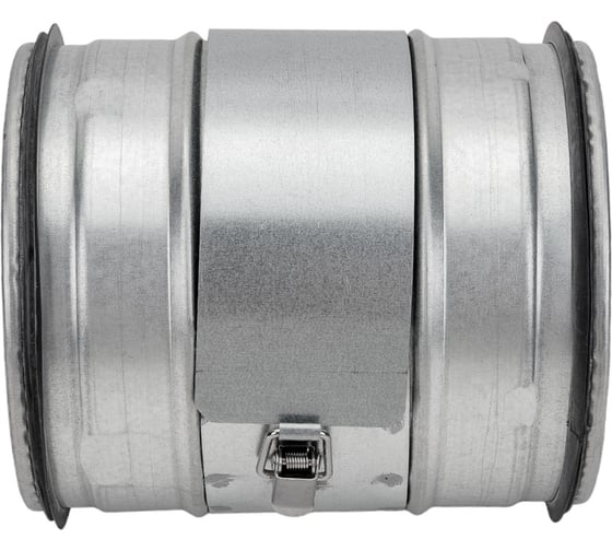 Фильтр FL 125 мм Ventart 4687202654345