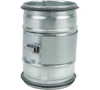 Фильтр FL 100 мм Ventart 4687202654338