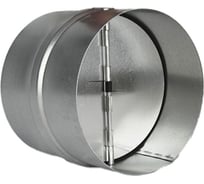 Обратный клапан RSK 125 мм Ventart 4687202642625