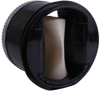 Клапан постоянного расхода воздуха AIRFIX (125 мм; 100-180 м³/ч) Ventart 4687202615353