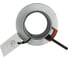 Ирисовый клапан IRIS 800 мм Ventart 4687202641420 1
