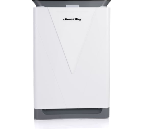 Панель фронтальная сменная дизайнерская V для KJ420F-A350 SmartWay KJ420F-A350-02